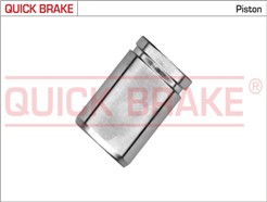 QUICK BRAKE 185435K