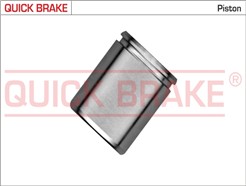 QUICK BRAKE 185440K