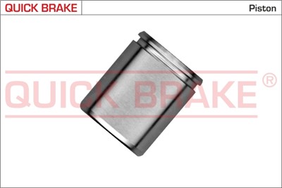 QUICK BRAKE 185440K