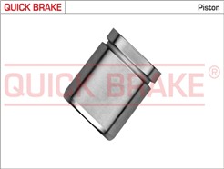QUICK BRAKE 185442K