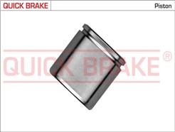 QUICK BRAKE 185443K