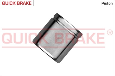 QUICK BRAKE 185454K EAN: 5706021214437.