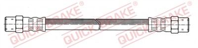 QUICK BRAKE 22.003 EAN: 5706021031232.
