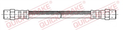 QUICK BRAKE 22.005 EAN: 5706021031249.