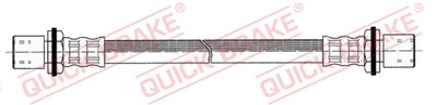 QUICK BRAKE 22.035 EAN: 5706021031522.