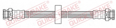QUICK BRAKE 22.108 EAN: 5706021060331.