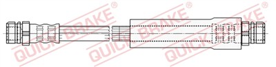 QUICK BRAKE 22.315 EAN: 5706021087451.