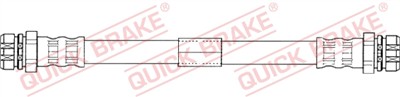 QUICK BRAKE 22.316 EAN: 5706021126334.