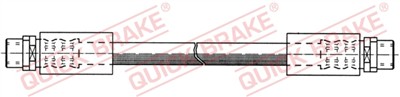 QUICK BRAKE 22.405 EAN: 5706021053463.