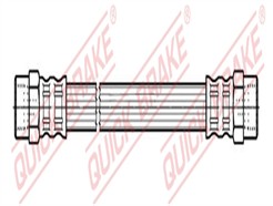 QUICK BRAKE 22.414