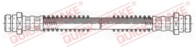 QUICK BRAKE 22.502 EAN: 5706021032161.