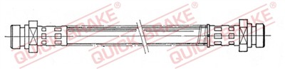 QUICK BRAKE 22.507 EAN: 5706021032215.