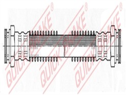 QUICK BRAKE 22.510