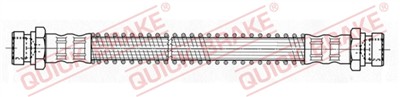 QUICK BRAKE 22.530 EAN: 5706021102734.