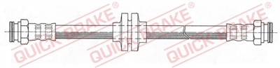 QUICK BRAKE 22.903 EAN: 5706021050097.
