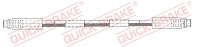 QUICK BRAKE 22.914 EAN: 5706021068061.