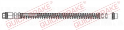 QUICK BRAKE 22.915 EAN: 5706021068559.
