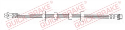 QUICK BRAKE 22.916 EAN: 5706021068566.