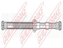 QUICK BRAKE 22.921
