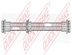 QUICK BRAKE 22.922