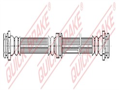 QUICK BRAKE 22.927