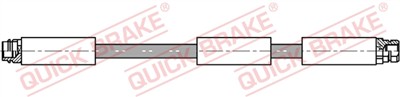 QUICK BRAKE 22.928 EAN: 5706021139778.