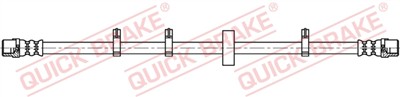QUICK BRAKE 22.929 EAN: 5706021139785.