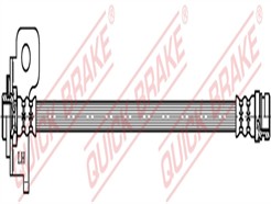QUICK BRAKE 22.937