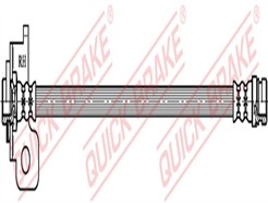 QUICK BRAKE 22.938