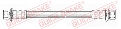 QUICK BRAKE 24.004 EAN: 5706021067934.