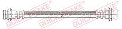 QUICK BRAKE 25.015 EAN: 5706021102413.
