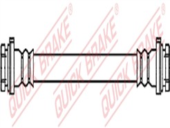 QUICK BRAKE 25.034