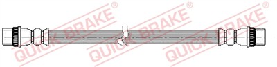 QUICK BRAKE 25.046 EAN: 5706021134988.