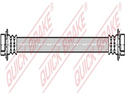 QUICK BRAKE 25.056
