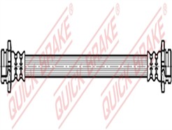 QUICK BRAKE 25.057