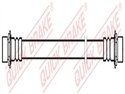 QUICK BRAKE 25.059