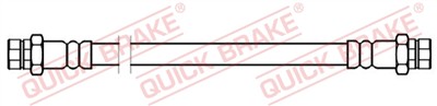QUICK BRAKE 25.060 EAN: 5706021142624.