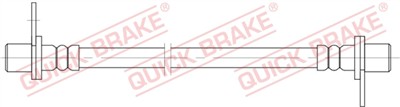 QUICK BRAKE 25.074 EAN: 5706021145045.