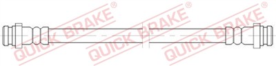 QUICK BRAKE 25.079 EAN: 5706021145090.
