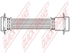 QUICK BRAKE 25.093