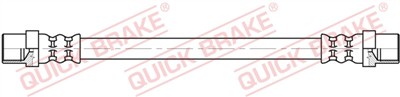 QUICK BRAKE 26.002 EAN: 5706021143201.