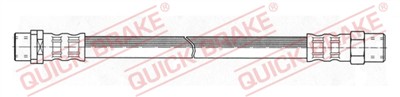 QUICK BRAKE 27.006 EAN: 5706021035391.