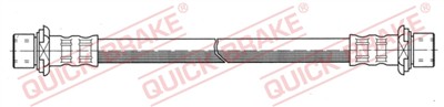 QUICK BRAKE 27.019 EAN: 5706021053517.