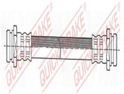 QUICK BRAKE 27.037