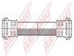 QUICK BRAKE 27.039