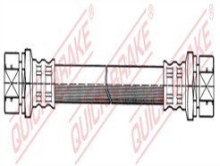 QUICK BRAKE 27.043