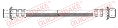 QUICK BRAKE 27.061 EAN: 5706021065800.