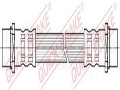 QUICK BRAKE 27.062