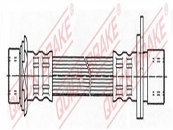 QUICK BRAKE 27.068