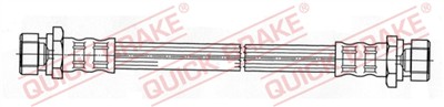 QUICK BRAKE 27.089 EAN: 5706021083545.